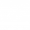 Grafik